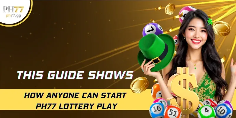 Hình ảnh quản lý vốn cá cược vj999