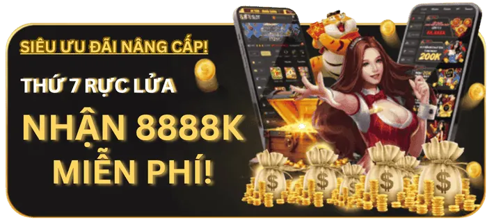 Truy cập website vj999 chính thức