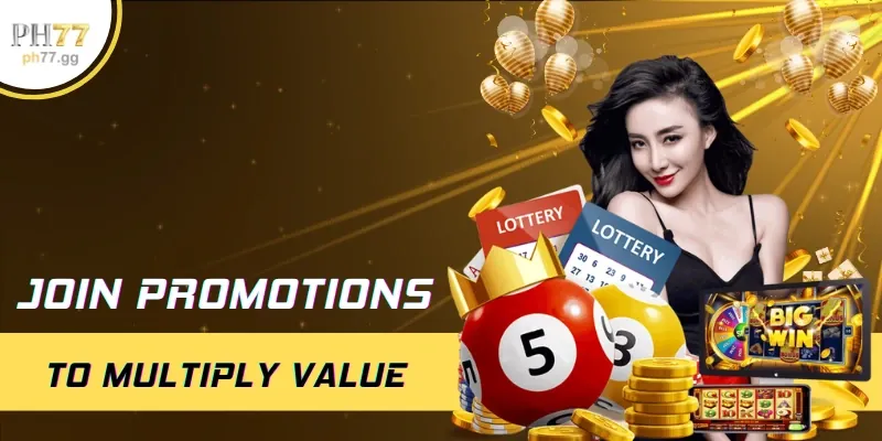 Thưởng nạp tiền vj999