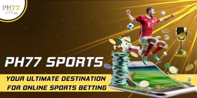 Hướng dẫn chơi Baccarat và Roulette tại casino trực tuyến vj999