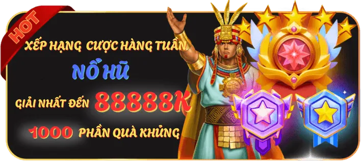 Khuyến mãi đăng ký vj999