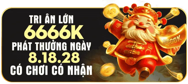 Hình ảnh game Bắn Cá Thần Tài