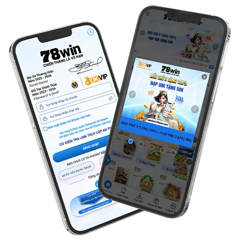 Đa dạng trò chơi vj999