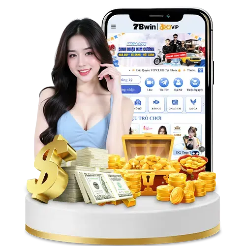 Khuyến mãi nạp đầu vj999