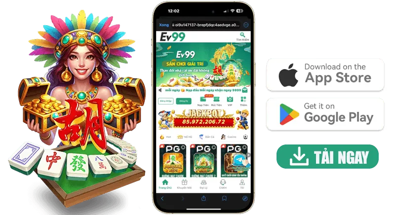 Hướng dẫn đăng ký vj999