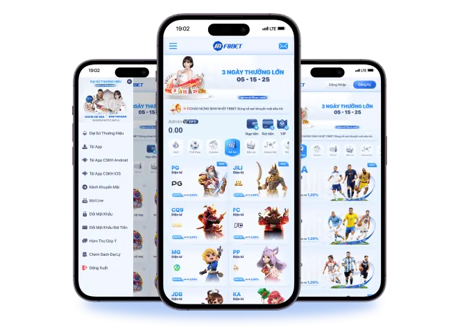 Biểu tượng bảo mật và uy tín của VJ999