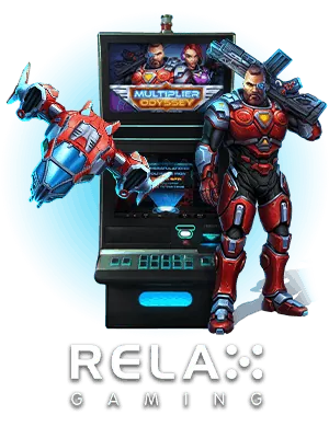 Các sảnh game bắn cá đa dạng