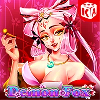 Poker đa dạng vj999