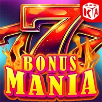 Đội ngũ hỗ trợ khách hàng 24/7 của vj999 sẵn sàng phục vụ