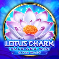Roulette đẳng cấp vj999