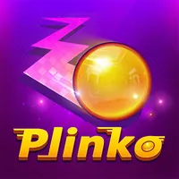 Các trò chơi khác vj999
