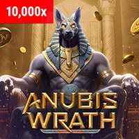 Bàn chơi Baccarat trực tuyến với dealer chuyên nghiệp tại vj999
