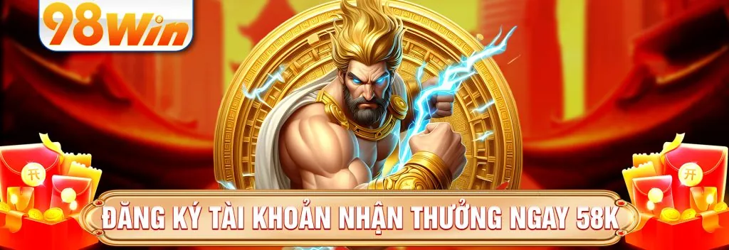 Cập nhật game mới vj999