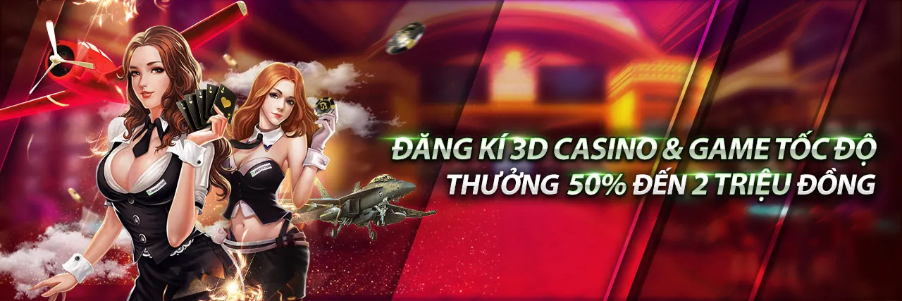 Hình ảnh chính Bắn Cá VJ999 với khung cảnh đại dương và kho báu