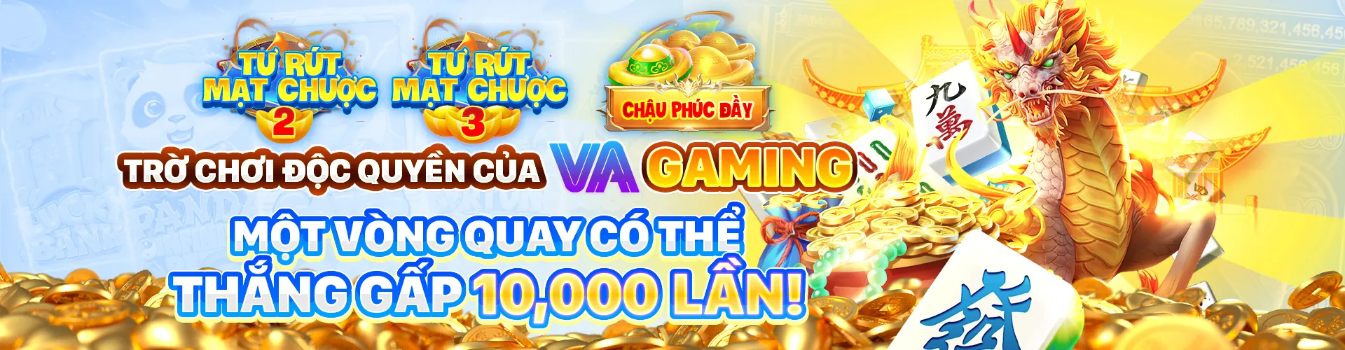 Ứng dụng vj999 trên thiết bị di động
