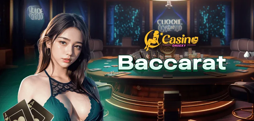 Đội ngũ hỗ trợ khách hàng chuyên nghiệp của vj999