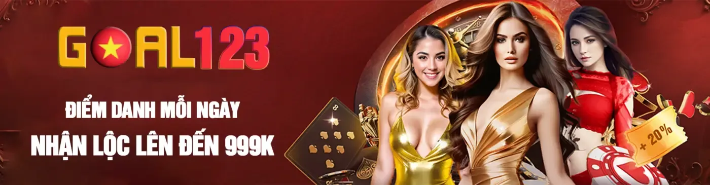 Trang chủ đăng nhập vj999 chính thức