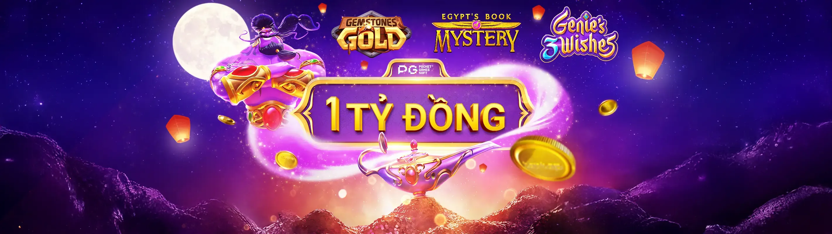 Sòng bạc trực tuyến vj999