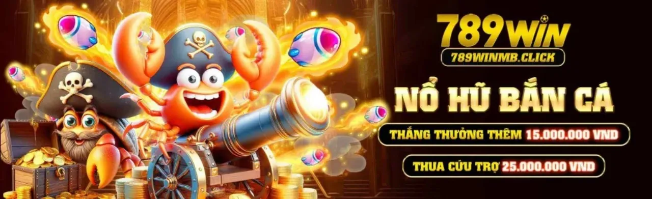 Đăng nhập thành công vj999