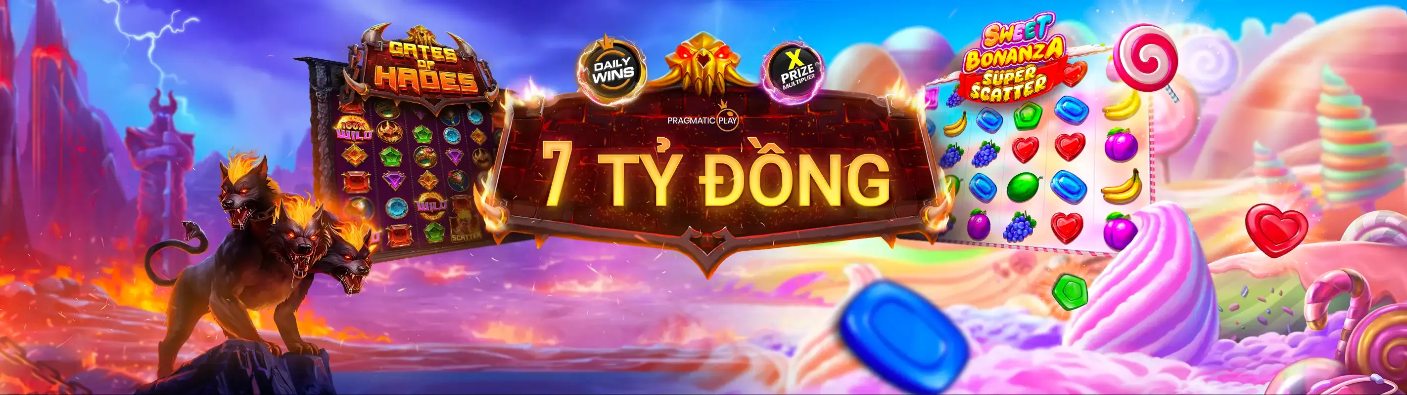 Tin tức mới nhất từ vj999 trang chủ chính thức