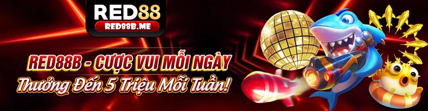 Về Chúng Tôi - vj999 trang chủ chính thức 2026