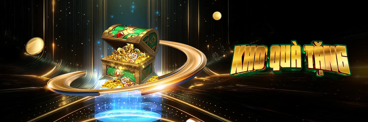 Hình ảnh nền blog vj999, thể hiện sự phấn khích và đa dạng trò chơi trực tuyến