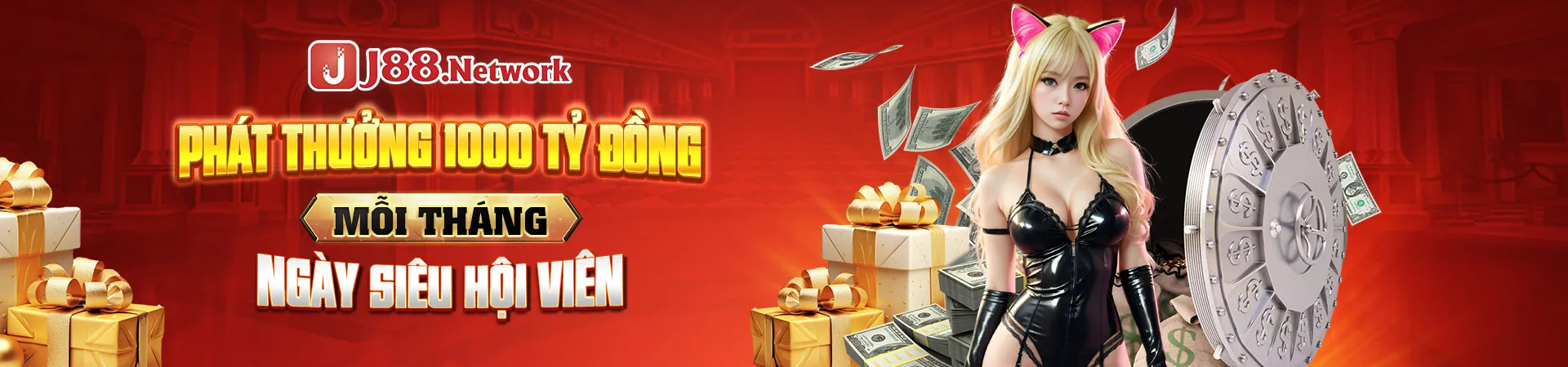 Hình ảnh chính: Mẹo cá cược thể thao vj999
