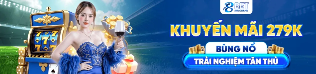 Hình ảnh chiến lược cá cược thông minh vj999