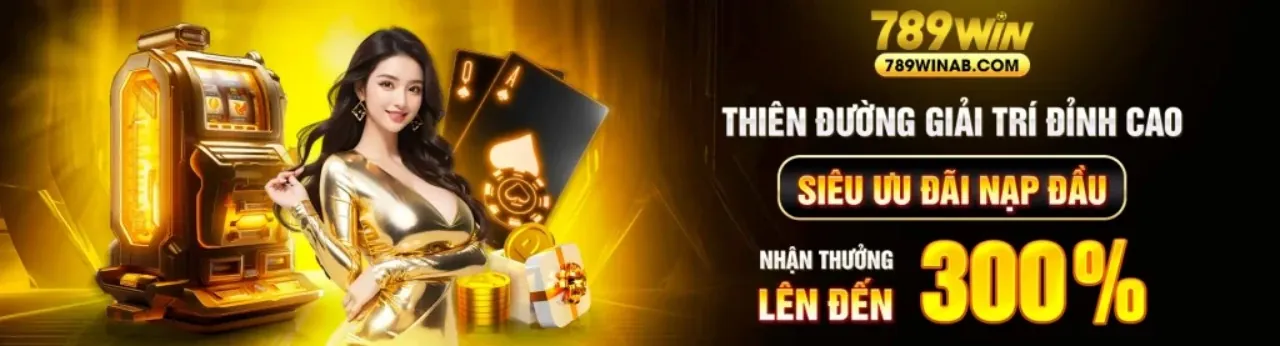 Hình ảnh đại diện cho chính sách cờ bạc có trách nhiệm của vj999 trang chủ chính thức