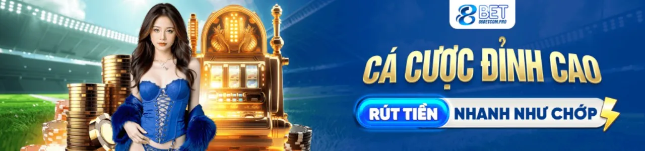 Hình ảnh chính Nổ Hũ vj999 với jackpot lớn