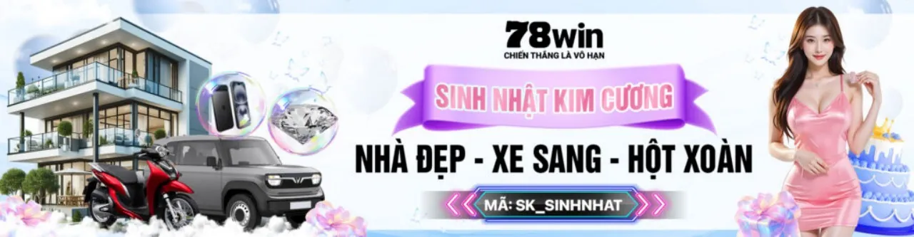 Chương trình VIP độc quyền vj999 trang chủ chính thức