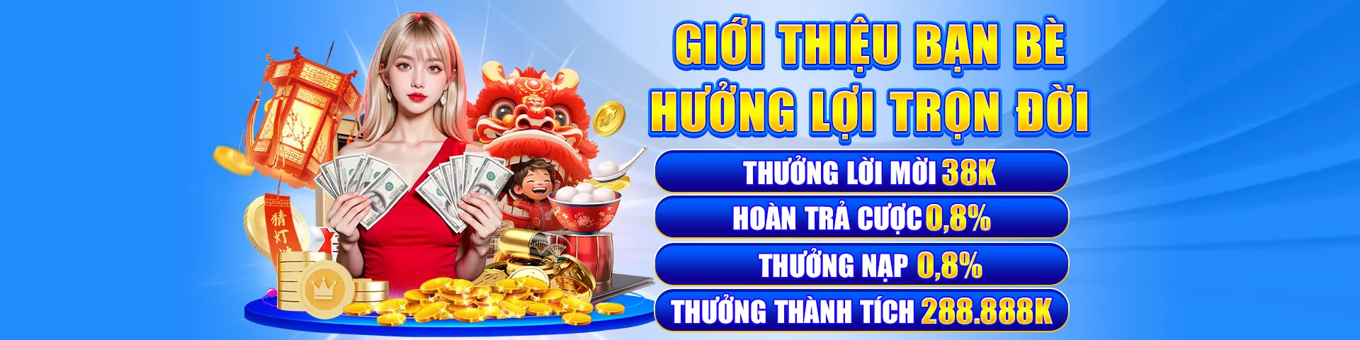 Hình ảnh đại diện cho Điều Khoản Dịch Vụ của vj999