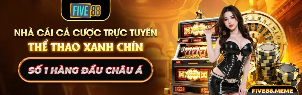 Sự kiện độc quyền vj999