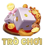 Khuyến mãi độc quyền cho game Nổ Hũ