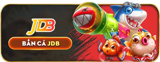 Rút tiền nhanh chóng vj999