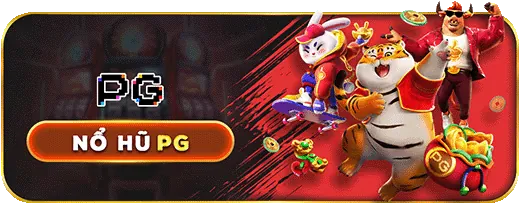 Công nghệ streaming hiện đại đảm bảo trải nghiệm chơi mượt mà