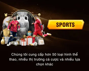 Công cụ kiểm soát cá cược