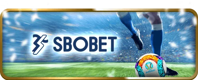 Hệ thống bảo mật an toàn vj999