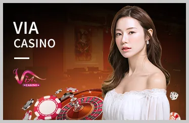 Video Slot Hiện Đại vj999