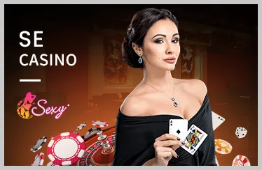 Cấp độ VIP Đồng vj999