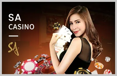 Hoàn trả không giới hạn vj999