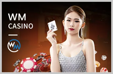 Game Nổ Hũ Cổ Điển vj999