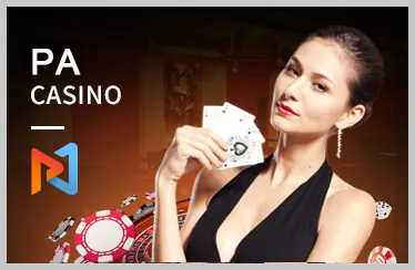 Đá gà trực tuyến vj999