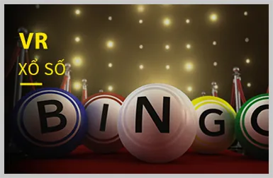Mô tả vấn đề rõ ràng cho vj999