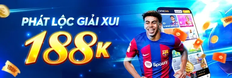 Dịch vụ khách hàng ưu tiên vj999
