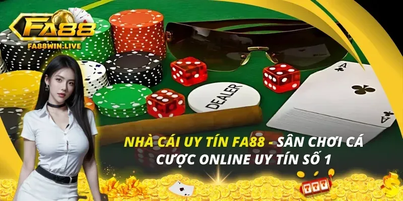 Mẹo Cược Thể Thao vj999