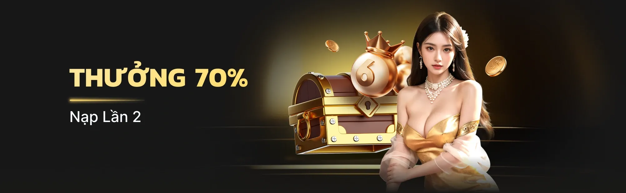 Hoàn trả nổ hũ hàng tuần vj999