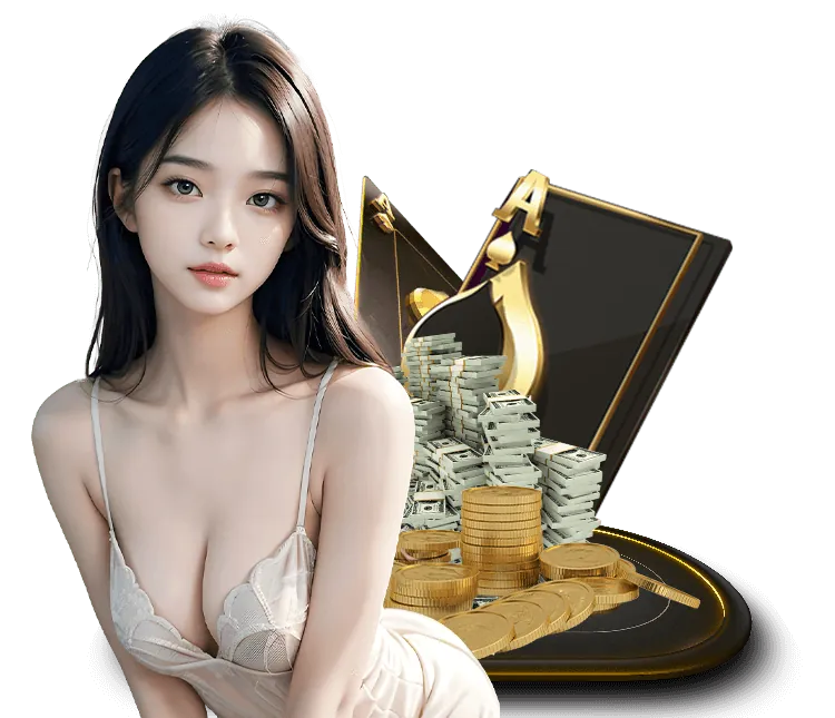 Giao diện cài đặt giới hạn đặt cược và gửi tiền trên nền tảng vj999 trang chủ chính thức
