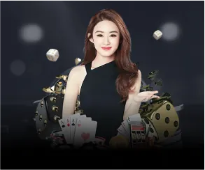 Cá cược thể thao vj999 với các trận đấu bóng đá