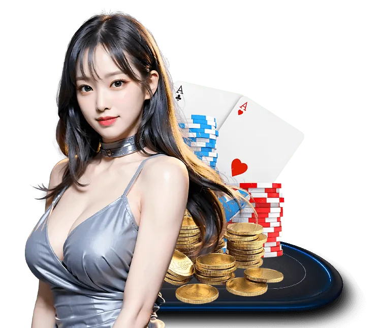 vj999 Lợi Thế Cạnh Tranh